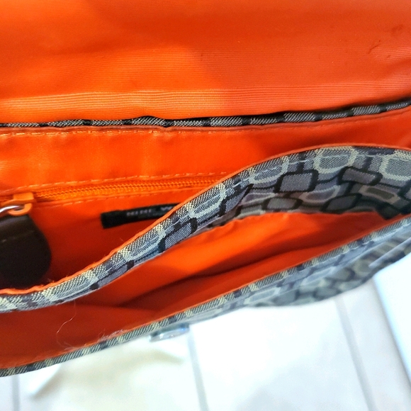 Purse - Picture 3 of 5